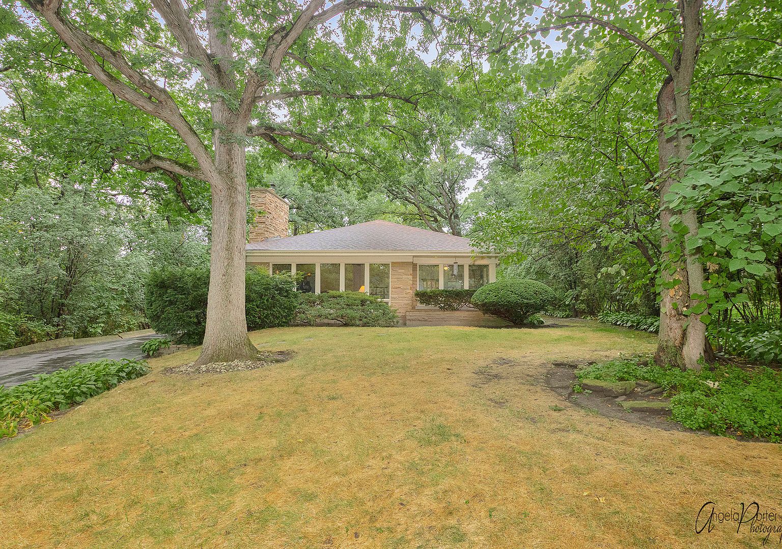 907 Fairview Rd, Highland Park, IL 60035 | Zillow