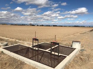 1026 Road 9 Half, Powell, WY 82435