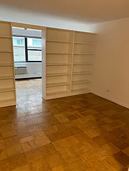 Rented by Carlyle Property Management