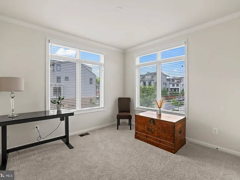 1102 Ribbon Limestone Ter SE — Photo 16