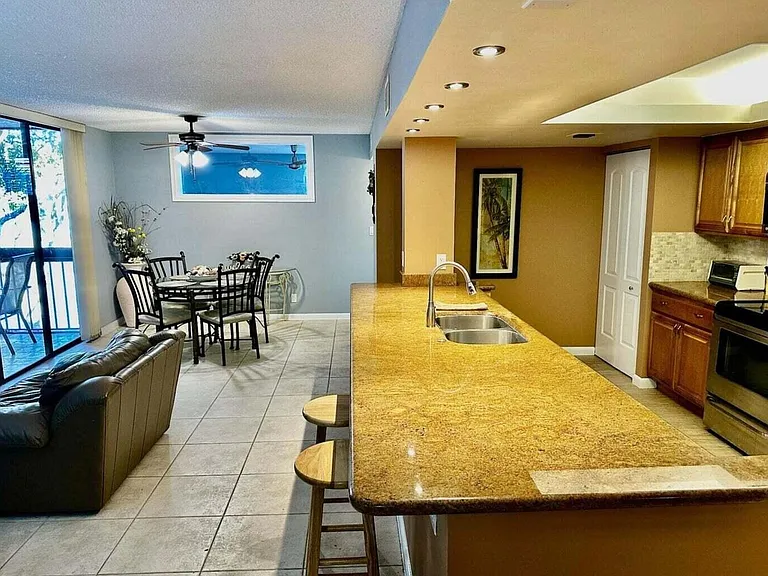 955 Dotterel Rd #2309 — Photo 8
