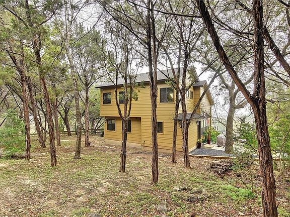 3rd image of 1900 Canyon Edge Dr #3