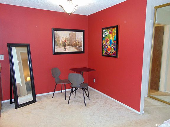 5th image of 408 Boardwalk Ave APT 13
