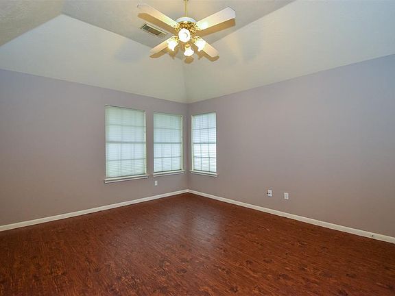 4th image of 20114 Crossvine Trail Ln