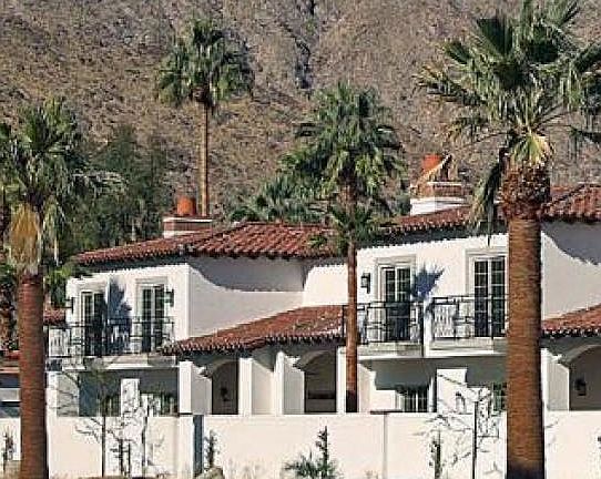 2nd image of 489 Paseo Soleado