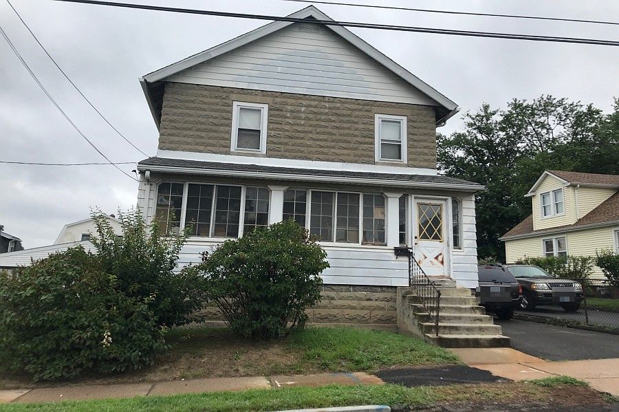 1st image of 152 Glendale Ave