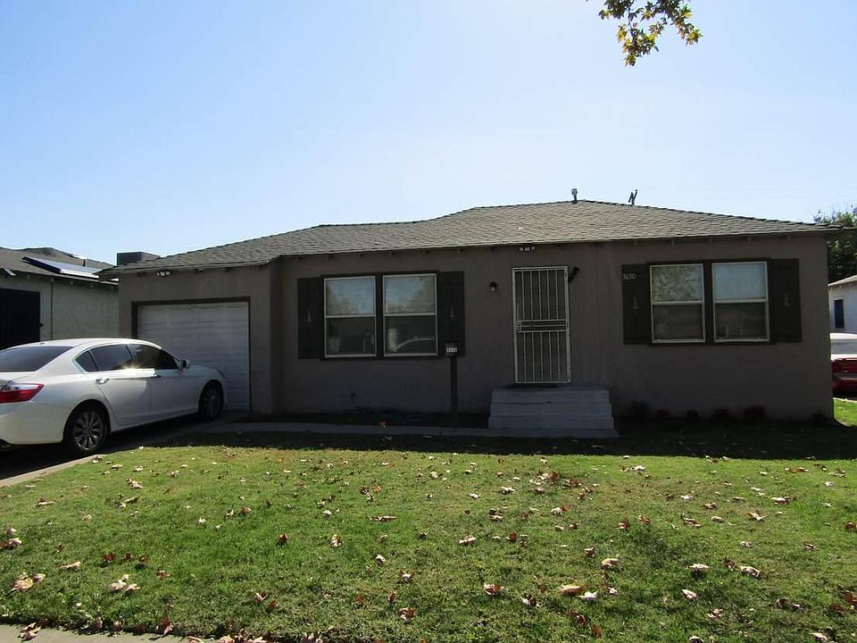 1st image of 3030 E Home Ave