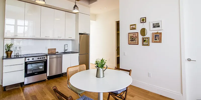 Rented by Nooklyn NYC LLC | media 27