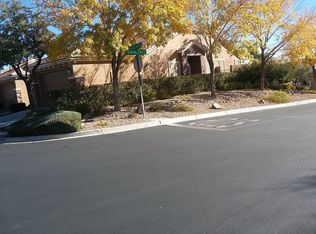 11277 Emerald Pine Ln, Las Vegas, NV 89138