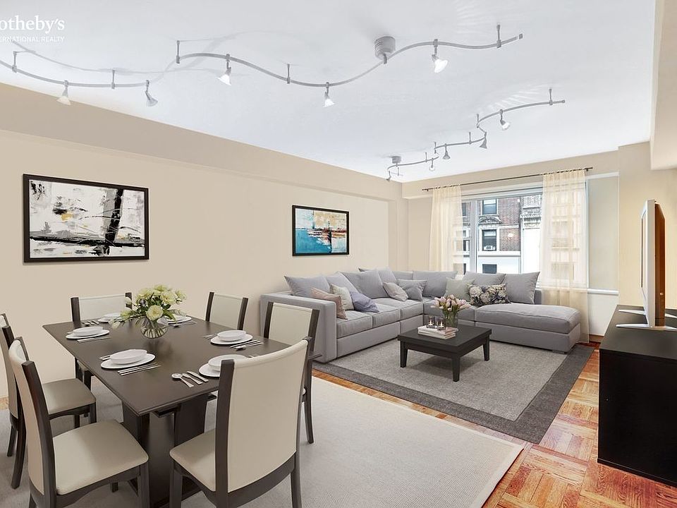 1st image of 310 Lexington Ave APT 3J