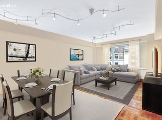 310 Lexington Ave APT 3J, New York, NY 10016