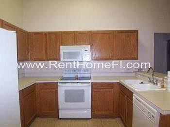 3rd image of 2228 Yorville Ct