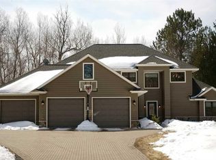 5290 Lavaque Jct, Hermantown, MN 55811