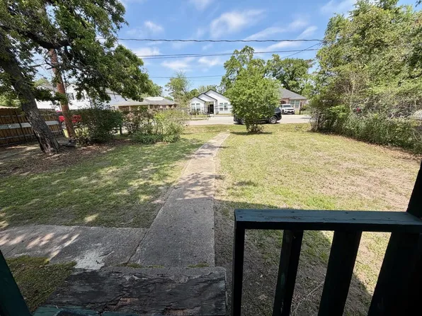 5118 Firnat St, Houston, TX 77016