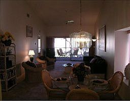 3rd image of 6221 Timber Lake Dr Unit C12