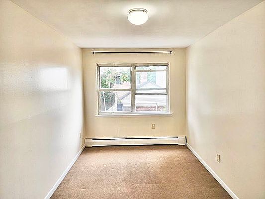 5th image of 25-11 126th St #1