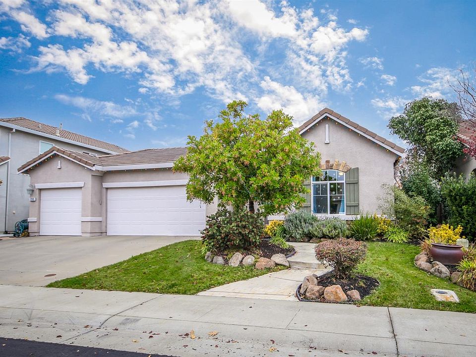 1st image of 2313 Lockton Dr