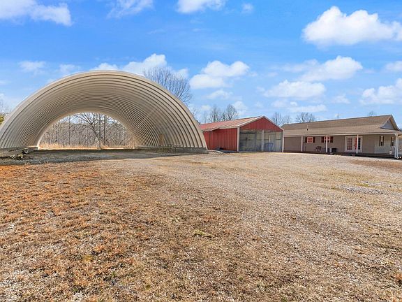 45th image of this home