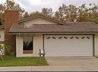 9 Penny Pnes, Irvine, CA 92604