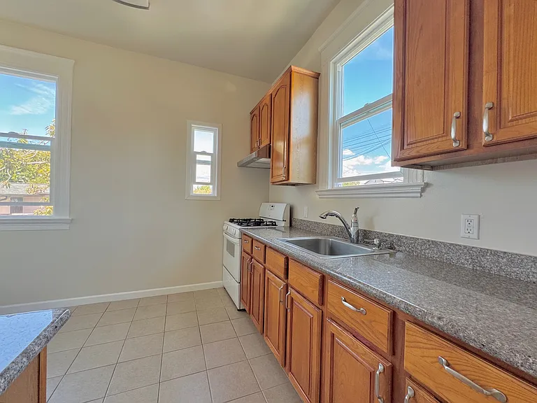 1503 Walnut St #A — Photo 7