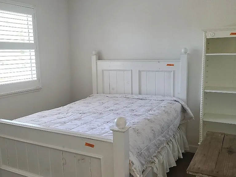 2222 San Remo Dr — Photo 14