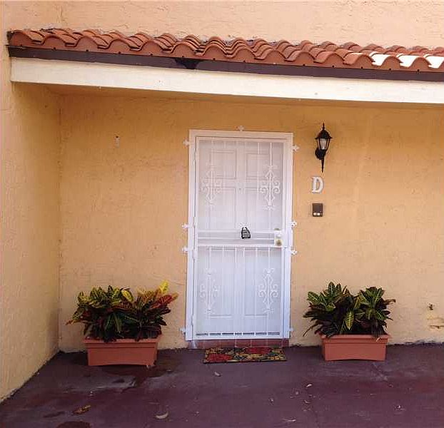 1st image of 550 SW 115th Ave #805D