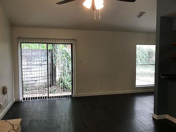 3rd image of 1109 W Annie St #B
