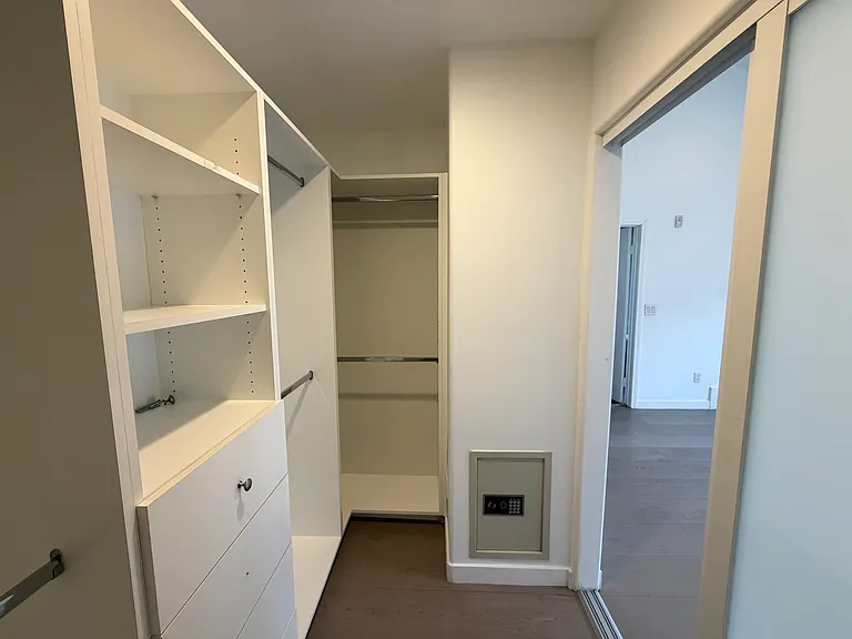 574 E Palm Ave #105 — Photo 52