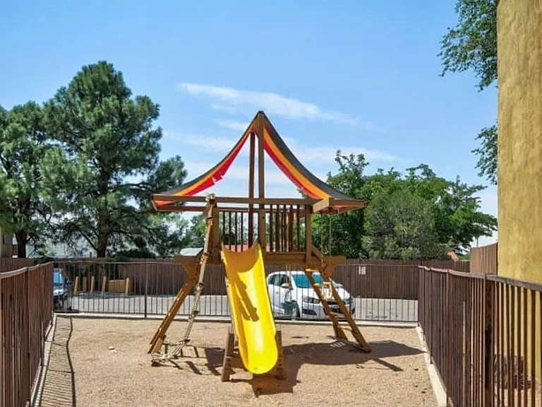 Casa Tierra — Photo 18