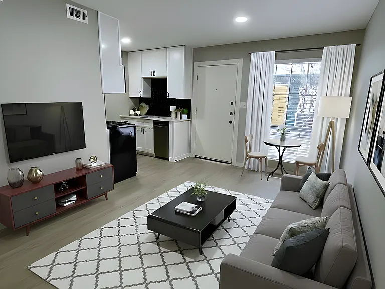 5317 1/2 William Holland Ave #5317-103 — Photo 7
