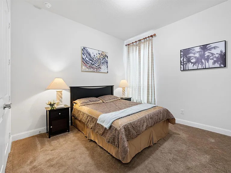 6007 Marsh Lake Ct — Photo 12