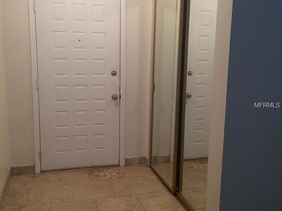 2nd image of 2844 Spyglass Cv