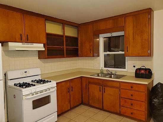 5th image of 13203 5th St #13203
