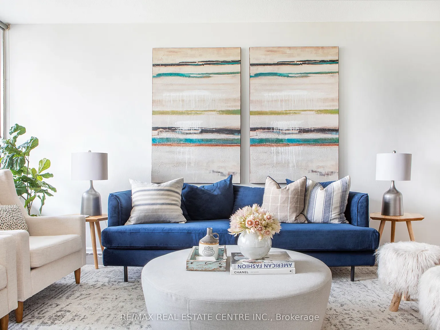 2 bed, $2,200 — Photo 4
