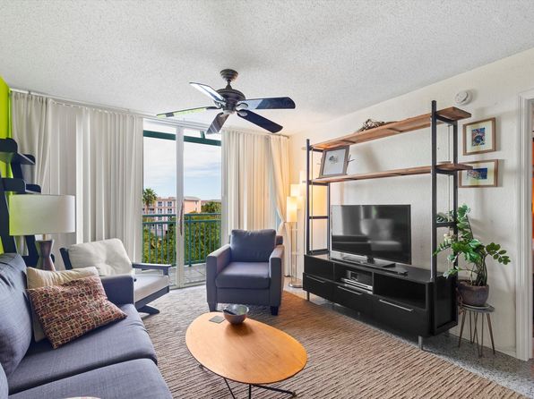 3635 Seaside Dr APT 405