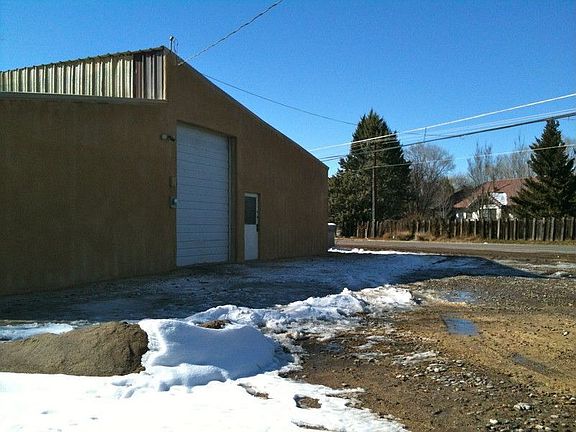 2nd image of 904 Hwy 313