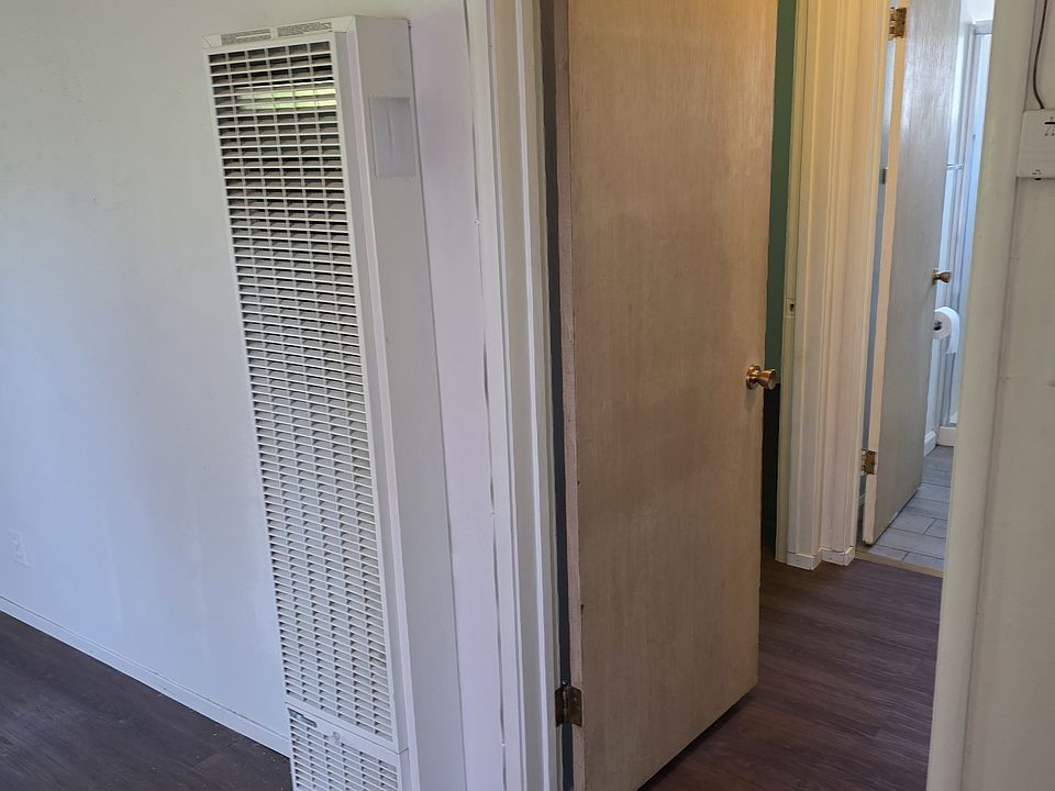 1st image of 1614 Milvia St #10
