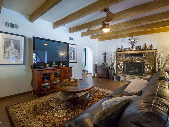 5th image of 4651 N Paseo Aquimuri
