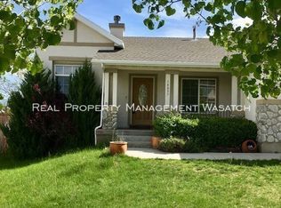 14897 S Tooele Ln, Draper, UT 84020