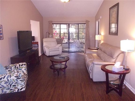 2nd image of 13223 Molitor Ct
