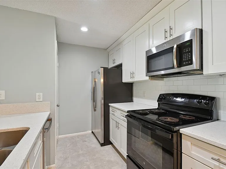9481 Highland Oak Dr #1615 — Photo 13