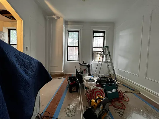 Rented by JB Mac Real Estate Inc. | media 13