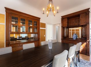 3123 2nd Ave S, Minneapolis, MN 55408