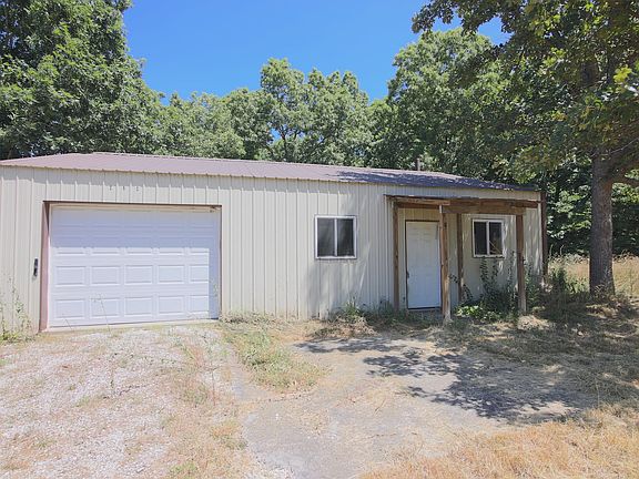 2nd image of 292 Fordland Hills Dr