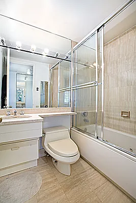 Sold by Trump International Realty | media 10