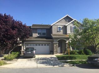 1507 Spoleto St, Salinas, CA 93905
