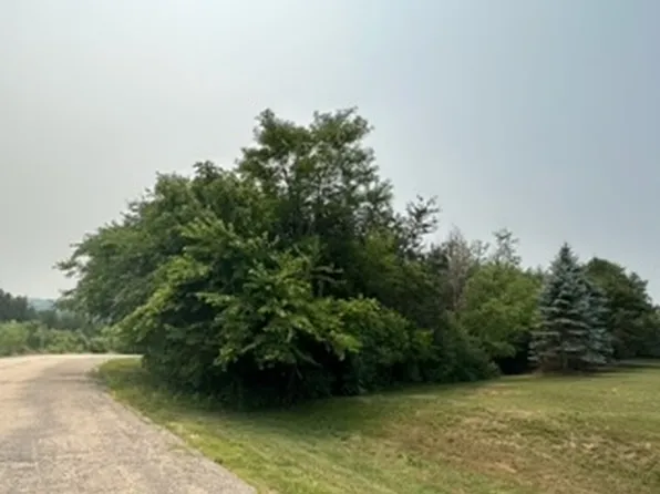 LOT 7 Russell Dr, Westfield, WI 53964