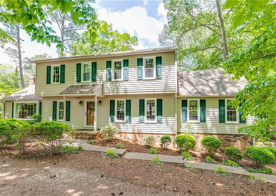 1st image of 11770 Edenberry Dr