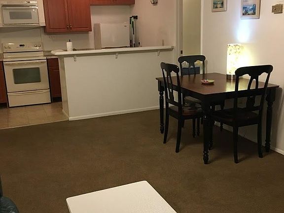 2nd image of 1381 4th Ct #1