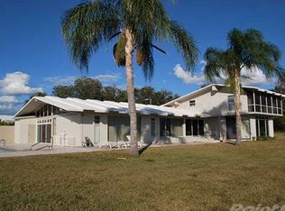 325 Brigham Rd NW, Winter Haven, FL 33881